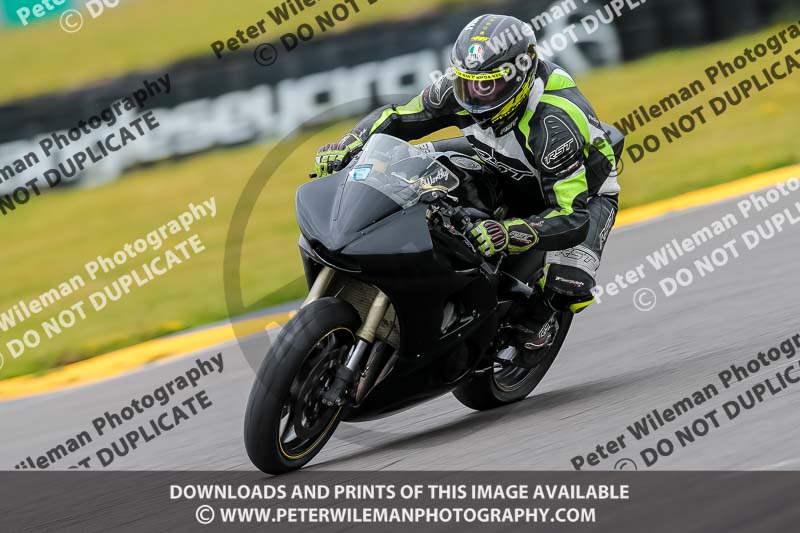 PJ Motorsport 2019;anglesey no limits trackday;anglesey photographs;anglesey trackday photographs;enduro digital images;event digital images;eventdigitalimages;no limits trackdays;peter wileman photography;racing digital images;trac mon;trackday digital images;trackday photos;ty croes